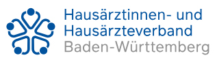 Link zum Hausärztinnen und Hausärzteverband Baden-Württemberg