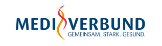 Link zum Medi Verbund