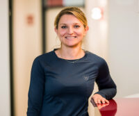 Dr. med. INNA ECKE