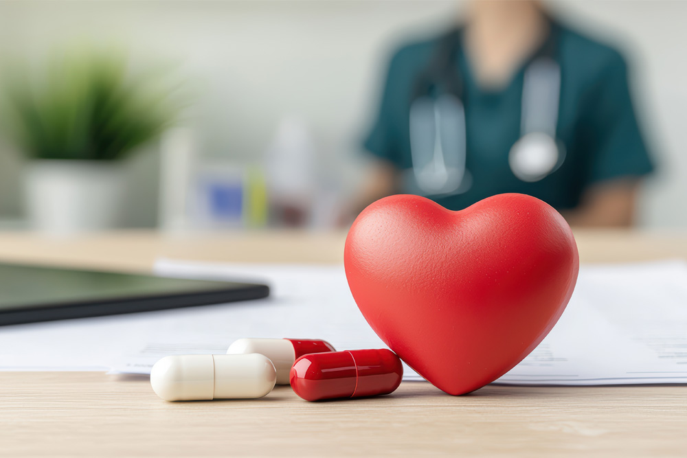 dr-steffen-dr-ecke-ige-leistungen IGe-Leistungen in der kardiologisch-diabetologischen Arztpraxis von Dr. med. Wolfgang Steffen und Dr. med. Inna Ecke in Rottweil