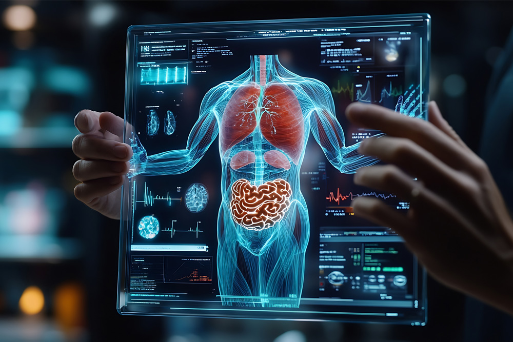 dr-steffen-dr-ecke-innere-medizin Innere Medizin in der kardiologisch-diabetologischen Arztpraxis von Dr. med. Wolfgang Steffen und Dr. med. Inna Ecke in Rottweil