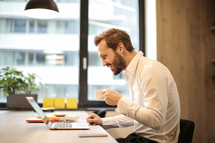 dr-steffen-dr-ecke-nuetzliche -links Nützliche medizinische Links von Dr. med. Wolfgang Steffen zusammengestellt