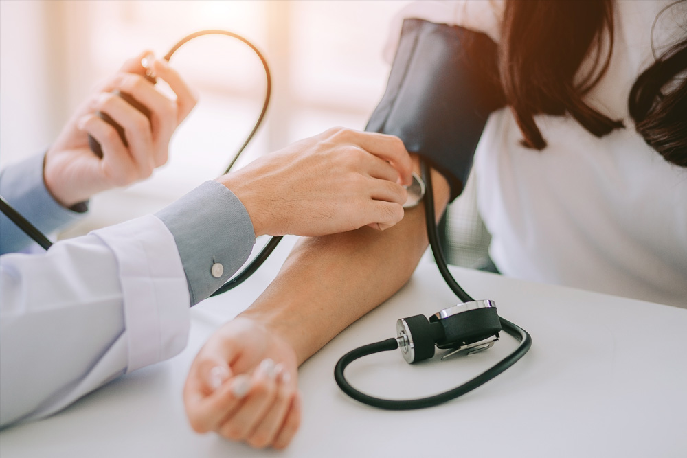 dr-steffen-dr-ecke-praevention Prävention in der kardiologisch-diabetologischen Arztpraxis von Dr. med. Wolfgang Steffen und Dr. med. Inna Ecke in Rottweil