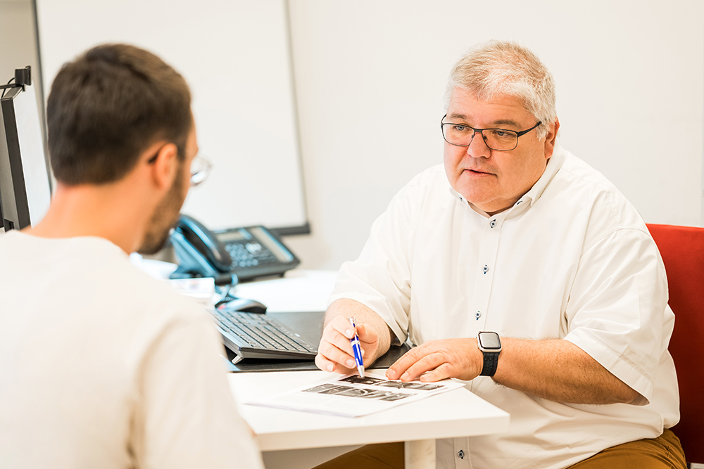 kardiologische-beratung-dr-med-steffen-