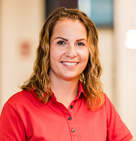 natascha-andreatta- Natascha Andreatta, Mitarbeiter in der Arztpraxis Dr. med. Wolfgang Steffen und Dr. med. Inna Ecke