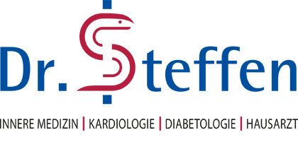 Kardiologisch-diabetologische Arztpraxis, Dr. med. Wolfgang Steffen und Dr. med. Inna Ecke in Rottweil
